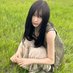 น่า. 💞🧜♀️ (@hhygh60750) Twitter profile photo น่า. 💞🧜♀️ (@hhygh60750) Twitter profile photo