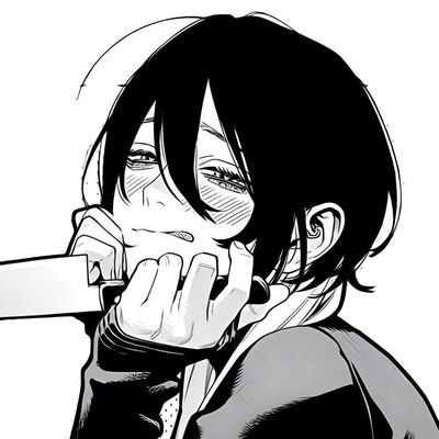 gothさんのプロフィール画像