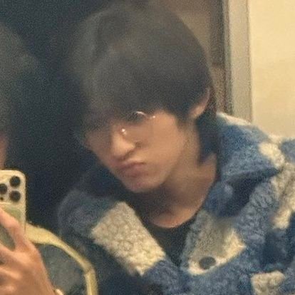 ୭ৎ 서영은 / 徐永恩 ୭ৎ
ˑ ִ ֗𖥔 Kep1er ot9 𖥔ˑ ִ ֗.
ꔛ 「 🦊 @tthomastc / @kongjiro_ 🍓 」 ꔛ