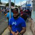 Hank🌴 (@hankparedes) Twitter profile photo Hank🌴 (@hankparedes) Twitter profile photo