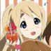 cie (@lumicies) Twitter profile photo cie (@lumicies) Twitter profile photo
