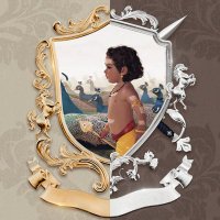 Oyanin (@osakyai) 's Twitter Profile Photo Oyanin (@osakyai) 's Twitter Profile Photo