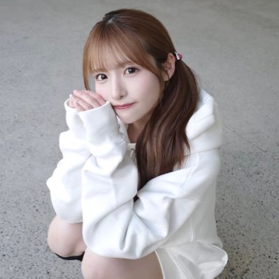 tr7nyan_'s profile picture. ฅ(ᐡ- ‧̫ -ᐡ)ฅ🤍