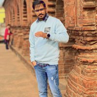 Arnab chatterjee (@digitalarnab) 's Twitter Profile
