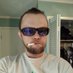 Scott JAcquard (@jacquardscott) Twitter profile photo Scott JAcquard (@jacquardscott) Twitter profile photo