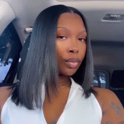 2x pv alum| boy mom | 6.1.18👼🏽2.14.20|tik tok:iitsbethanyyyy| @npa5eva |