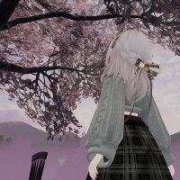 さゆ (@sayu_vr) Twitter profile photo