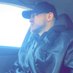 Alexander (@alelopez2326) Twitter profile photo Alexander (@alelopez2326) Twitter profile photo