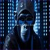 Otto Viljo Nissinen (@ottoviljo28053) Twitter profile photo Otto Viljo Nissinen (@ottoviljo28053) Twitter profile photo