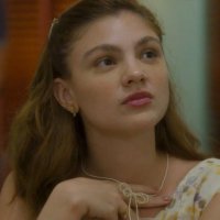 tami | au cedu 💌 (@dotemath) 's Twitter Profile Photo tami | au cedu 💌 (@dotemath) 's Twitter Profile Photo