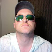 Andrew W (@jacksgiantcock) 's Twitter Profile