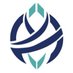 Qeyam (@qeyamom) Twitter profile photo Qeyam (@qeyamom) Twitter profile photo