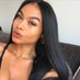 IndiaLove ♡ CATFISH Findom (@back222india) Twitter profile photo IndiaLove ♡ CATFISH Findom (@back222india) Twitter profile photo