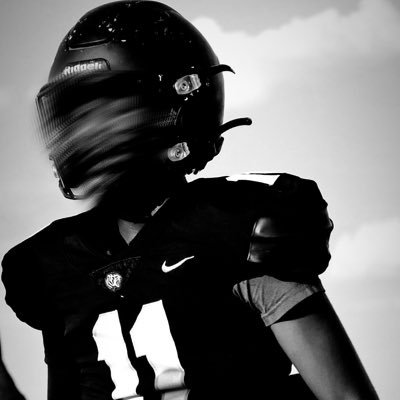 5’9 | 162|Cypress park highschool 🐯 |WR /CB|C/O 2027(832-689-1880)