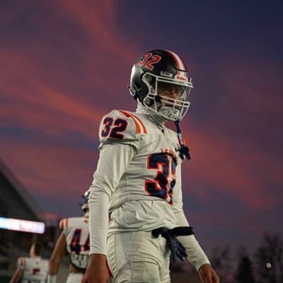 LHS 2027/Parker, Colorado/3.7 gpa/6’0/170/Basketball PG/Football DB/WR/K/P/KR, Track, triple jump, long jump, 100m,200m/✉️freddielilberg@gmail.com, 303-718-6477