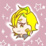 むぎこ ¦ 固定📮観てね🫶 (@mtr4109xxx) 's Twitter Profile