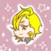むぎこ ¦ 固定📮観てね🫶 (@mtr4109xxx) Twitter profile photo むぎこ ¦ 固定📮観てね🫶 (@mtr4109xxx) Twitter profile photo