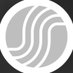 【公式】株式会社サクセスストーリー | IT企業 (@sstory_biz) Twitter profile photo 【公式】株式会社サクセスストーリー | IT企業 (@sstory_biz) Twitter profile photo