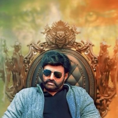 Ꮇᴏʜᴀɴ🦁NBK✌️ Profile