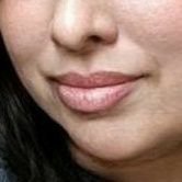 Really discovering myself. I NOT interested in pu$$y anymore. I am fully gay now and only interested in men.
