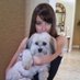 Amanda Fried (@acf2022i) Twitter profile photo