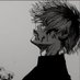 Johnxz7 (@johnk_rlk) Twitter profile photo Johnxz7 (@johnk_rlk) Twitter profile photo