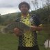 Wagner Antunes (@wagner281003) Twitter profile photo Wagner Antunes (@wagner281003) Twitter profile photo
