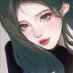 NiniPA9186 (@nini99867) Twitter profile photo NiniPA9186 (@nini99867) Twitter profile photo