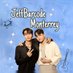 JeffBarcode Monterrey Oficial (@jeffbarcode_mty) Twitter profile photo JeffBarcode Monterrey Oficial (@jeffbarcode_mty) Twitter profile photo