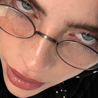 _V1lh's profile image