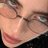 _V1lh's profile image