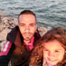 Mohamed Mazhoud (@mazhoudmoh74498) Twitter profile photo Mohamed Mazhoud (@mazhoudmoh74498) Twitter profile photo