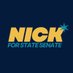 Nick for Illinois (@nickforillinois) Twitter profile photo Nick for Illinois (@nickforillinois) Twitter profile photo