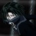m (@mrtnssj1) Twitter profile photo m (@mrtnssj1) Twitter profile photo