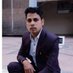 Ramesh Chandra Pal (@rameshpalald) Twitter profile photo Ramesh Chandra Pal (@rameshpalald) Twitter profile photo