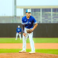 Ralphie Ortiz (@ralphie_ortiz) 's Twitter Profile