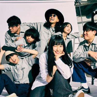 少年キッズボウイ on X: 