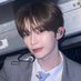 toastie⟢ (@hamnyangtoast) Twitter profile photo toastie⟢ (@hamnyangtoast) Twitter profile photo