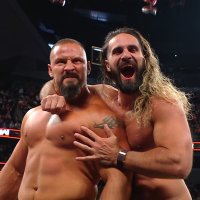 That Bad Ass (Parody-Fan) (@thatbadassx) 's Twitter Profile
