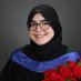 Ms.Abdo (@msabdofmis) Twitter profile photo Ms.Abdo (@msabdofmis) Twitter profile photo