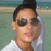 Dario Correa (@dariocorrea05) Twitter profile photo Dario Correa (@dariocorrea05) Twitter profile photo