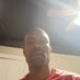 Timothy Bass (@timothybas50489) Twitter profile photo Timothy Bass (@timothybas50489) Twitter profile photo