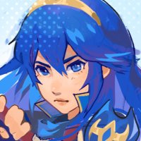 DANI โ๐ฆ (@linkaruu) 's Twitter Profile Photo DANI โ๐ฆ (@linkaruu) 's Twitter Profile Photo