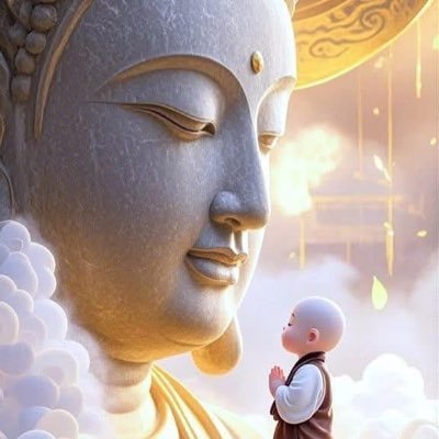 qfswenke's profile picture. 浏览