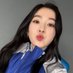 nicole 🌊 (@baechustokki) Twitter profile photo nicole 🌊 (@baechustokki) Twitter profile photo