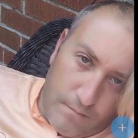 kenny_AF (@kndalglish) 's Twitter Profile