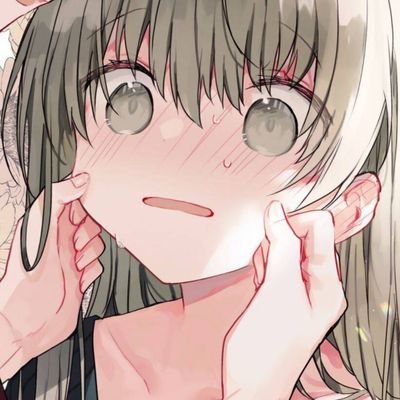 xuan_x1a's profile picture. 萌新清水娃娃～