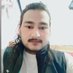 Lalit Chettri (@lalit3376_lalit) Twitter profile photo