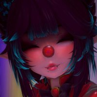 WildWestWildvr (@wildwestwildvr) 's Twitter Profile Photo WildWestWildvr (@wildwestwildvr) 's Twitter Profile Photo