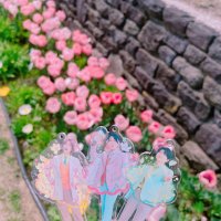 arika (@mga_ark) 's Twitter Profile
